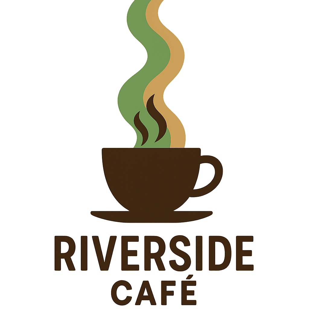 Logo of an employment assistance partner