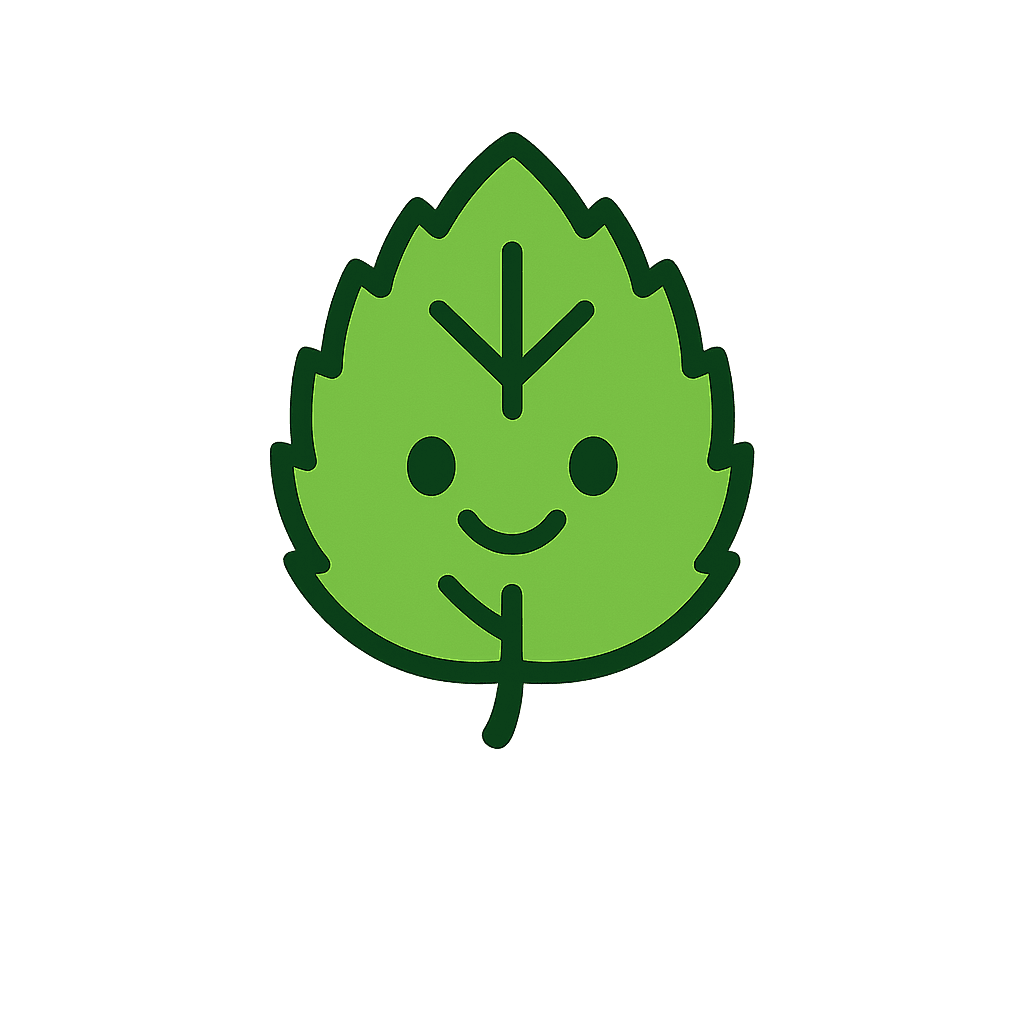 Logo of a counseling and therapy provider