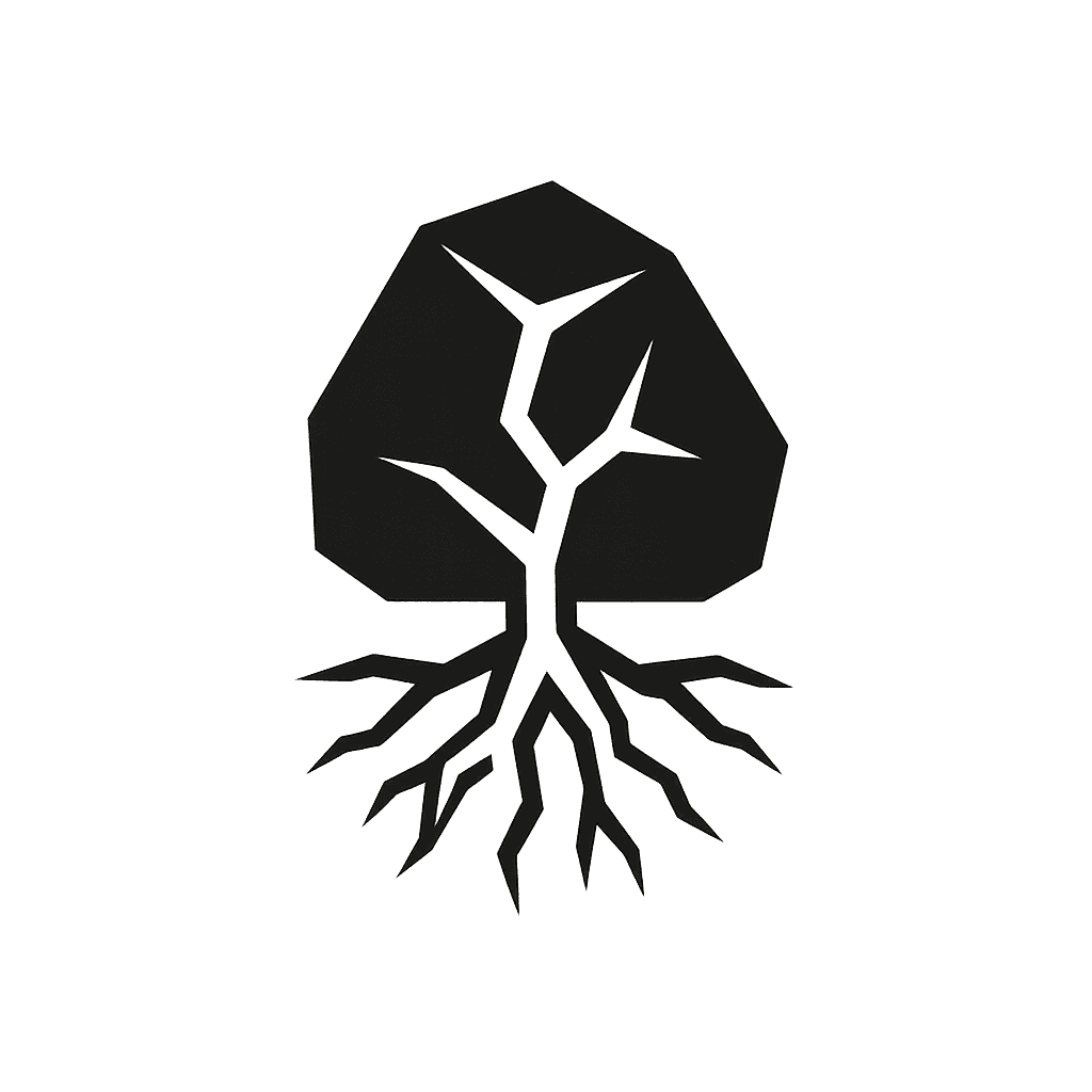 Logo of an education and training partner